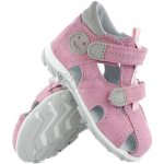 Protetika ORS T 102 růžovo-šedé – Hledejceny.cz