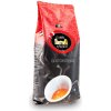 Zrnková káva Caffé L´Antico Gusto Intenso 0,5 kg