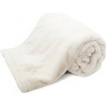 Arome Home Luxusní deka podšitá sametem 500 GSM 150x200 – Hledejceny.cz