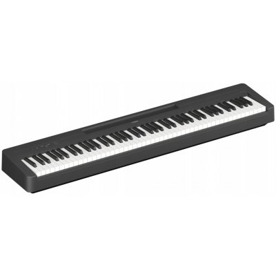 Yamaha P145 – Zboží Mobilmania