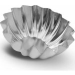 Orion Formička košíček Tartlets 6 ks 151774 – Zboží Mobilmania