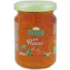 Omáčka Pesto Rosso BIO 130 g