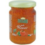 Pesto Rosso BIO 130 g