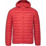Klimatex Mayon Packable červená – Zbozi.Blesk.cz