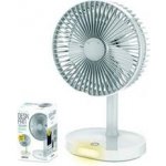 Platinet PRDF0326 – Zbozi.Blesk.cz