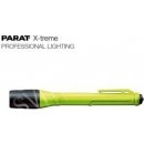 Parat PX2 ATEX