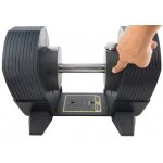 TUNTURI MX85 Select KH 5,6 - 38,6 kg – Zboží Dáma