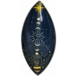 Miska na vykuřování – Vesmírný cyklus – Zboží Dáma