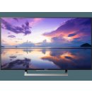 Sony Bravia KD-43XD8005