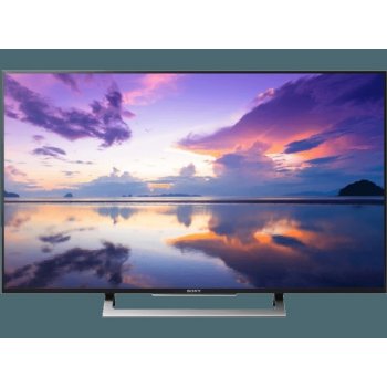 Sony Bravia KD-43XD8005