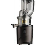 Kuvings Whole Slow Juicer REVO830 černá matná – Zboží Mobilmania
