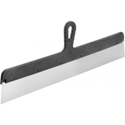 stěrka, 600 mm,nerez NEO tools 50-306 IVK50-306 – Hledejceny.cz