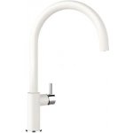 SCHOCK Hekate 549000W – Hledejceny.cz