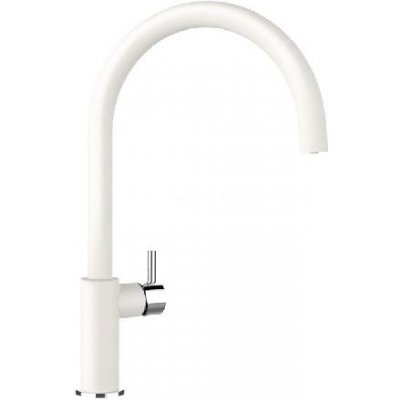 SCHOCK Hekate 549000W – Hledejceny.cz