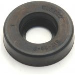 Gufero 12X28X7 G