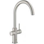 GROHE 31455DC1 – Hledejceny.cz