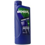 Mogul Trans 75W 1 l – Zboží Mobilmania