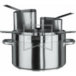 Paderno 36 cm 22 l – Hledejceny.cz