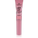 Essence Baby Got Blush Liquid Blush Tvářenka 30 Dusty Rose 10 ml – Sleviste.cz