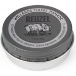 Reuzel Matná pomáda na vlasy Extreme Hold 35 g – Zboží Mobilmania