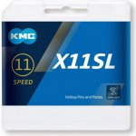 KMC X 11 SL – Sleviste.cz