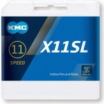 KMC X 11 SL – Zboží Dáma