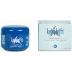 Kapyderm speciální krém K 100 g – Hledejceny.cz
