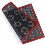 Harko podložka perforovaná na pečení 38,5x58,5cm – Sleviste.cz