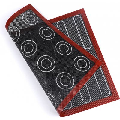 Harko podložka perforovaná na pečení 38,5x58,5cm – Sleviste.cz