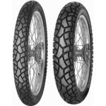 Mitas MC 24 Invader 130/80 R17 65S – Zbozi.Blesk.cz