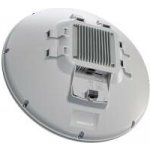 Mikrotik ATLGM&EG18-EA – Zboží Živě