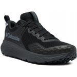 Columbia Konos Trs Outdry 2101081 černá – Hledejceny.cz