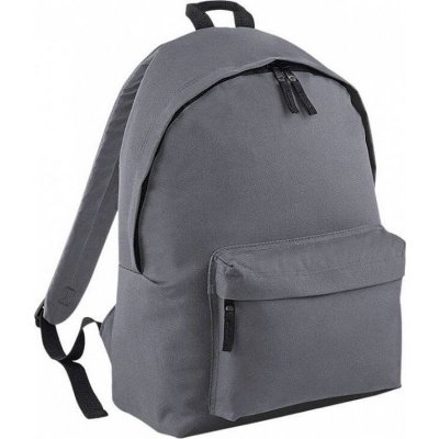 Batohy BagBase, 21 – 30 l – Heureka.cz