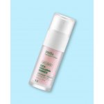 VT Cosmetics Cica Collagen Essence zpevňující pleťová esence 30 ml – Hledejceny.cz