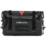 Dainese EXPLORER WP DUFFLE 60L – Zbozi.Blesk.cz