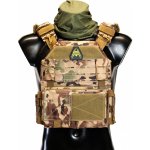 Anareus SPIDER MPC MK2 MC – Zboží Dáma