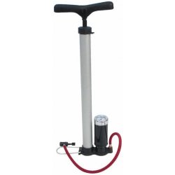 EXTOL CRAFT 110PSI/7bar