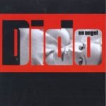 Dido - No Angel CD – Hledejceny.cz