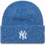 New Era Knit medium wmns MLB Wide cuff beanie – Hledejceny.cz