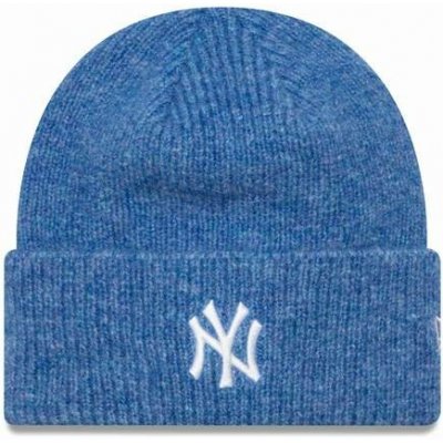 New Era Knit medium wmns MLB Wide cuff beanie – Hledejceny.cz