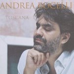 Andrea Bocelli - Cieli Di Toscana LP – Hledejceny.cz
