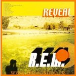 R.E.M. - Reveal CD – Hledejceny.cz