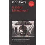 K jádru křesťanství – Sleviste.cz