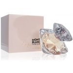 Mont Blanc Lady Emblem parfémovaná voda dámská 75 ml – Hledejceny.cz