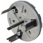 Wolfcraft 4391000 – Hledejceny.cz
