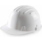 CXS Stavbař bílá – Zboží Dáma