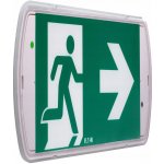 Eaton SL2MNM42D1C3A – Hledejceny.cz