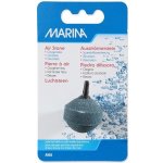 Hagen Elite Vzduchovací koule 3 cm – Zboží Dáma