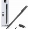 Stylus Adonit Dash 4 ADJD4B