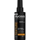 Syoss Texture Texturizing Salt sprej pro texturu s obsahem soli 150 ml